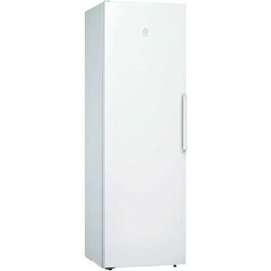 Balay Réfrigérateur à Une Porte 3fce553we White 346 L unisex - Publicité Balay Réfrigérateur à Une Porte 3fce553we White 346 L unisex - Publicité