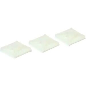 Act Bbrides De Drapeau Ct1270 White One Size unisex - Publicité Act Bbrides De Drapeau Ct1270 White One Size unisex - Publicité