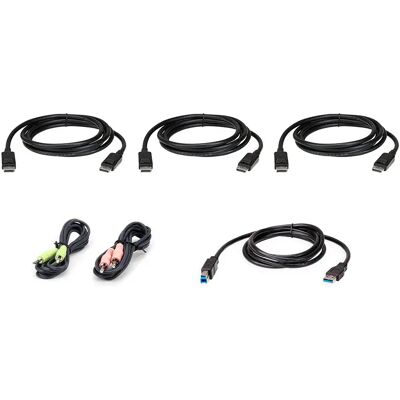 Aten Carte D´extension Pci-e 2l-7d02udpx6 Silver One Size unisex - Publicité Aten Carte D´extension Pci-e 2l-7d02udpx6 Silver One Size unisex - Publicité