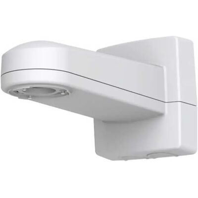 Axis Support Mural T91g61 White One Size unisex - Publicité Axis Support Mural T91g61 White One Size unisex - Publicité