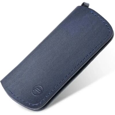 Pgytech Étui Pour Carte Mémoire 1sa1004 Deep Navy One Size unisex - Publicité Pgytech Étui Pour Carte Mémoire 1sa1004 Deep Navy One Size unisex - Publicité