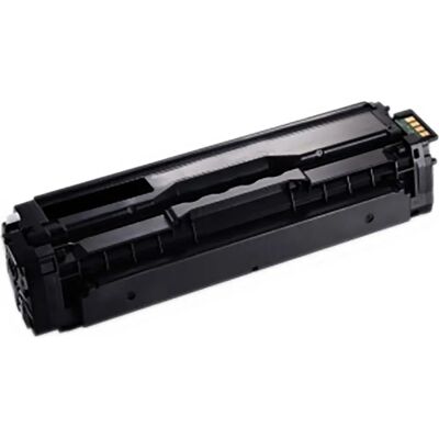 Generico Toner Samsung Clt-c503l Cyan One Size unisex - Publicité Generico Toner Samsung Clt-c503l Cyan One Size unisex - Publicité