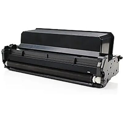Generico Toner Samsung Mlt-d204e/mlt-d204u Black One Size unisex - Publicité Generico Toner Samsung Mlt-d204e/mlt-d204u Black One Size unisex - Publicité