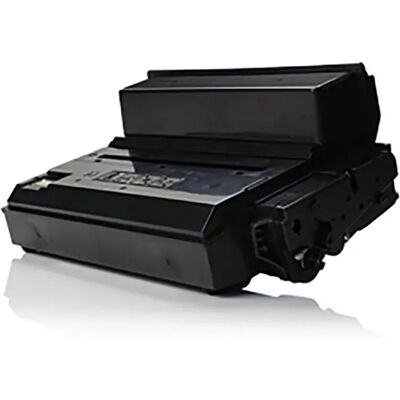 Generico Toner Samsung Mlt-d305l Black One Size unisex - Publicité Generico Toner Samsung Mlt-d305l Black One Size unisex - Publicité