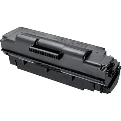 Generico Toner Samsung Mlt-d307u Black One Size unisex - Publicité Generico Toner Samsung Mlt-d307u Black One Size unisex - Publicité