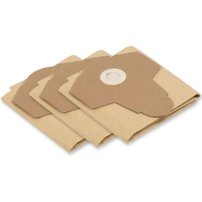 Powerplus Sac Sous Vide 480x240 Mm 3 Unités Brown One Size - Publicité Powerplus Sac Sous Vide 480x240 Mm 3 Unités Brown One Size - Publicité