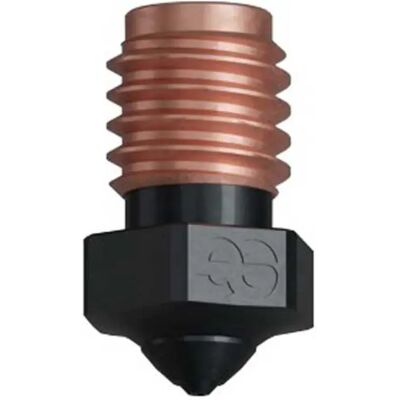 Phaetus PS Douille en Carbure de Silicium - 0,4mm - 1,75mm - Douille - Publicité Phaetus PS Douille en Carbure de Silicium - 0,4mm - 1,75mm - Douille - Publicité