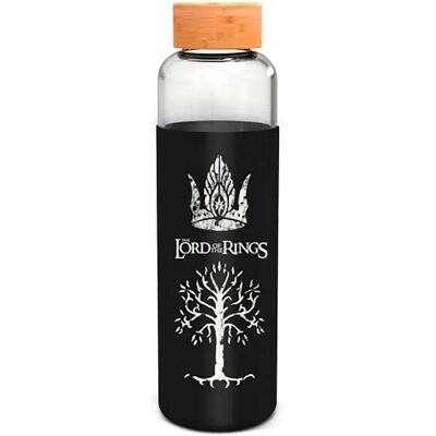 Stor Bouteille Esdla 585ml Multicolour One Size unisex - Publicité Stor Bouteille Esdla 585ml Multicolour One Size unisex - Publicité