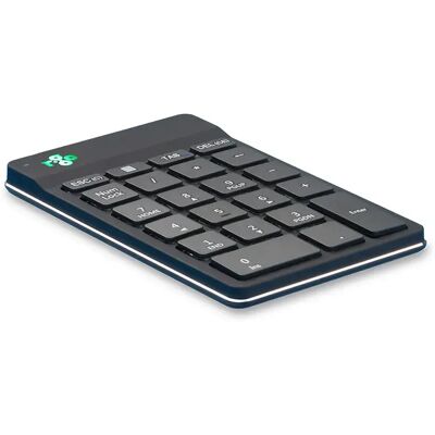 R-go Tools Clavier Et Souris Sans Fil Rgoconmwlbl Espagnol Black One Size - Publicité R-go Tools Clavier Et Souris Sans Fil Rgoconmwlbl Espagnol Black One Size - Publicité