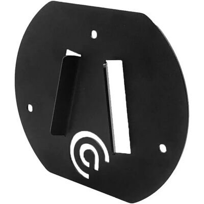 Asetek Simsports Support De Volant 40-035-0035001 Black One Size unisex - Publicité Asetek Simsports Support De Volant 40-035-0035001 Black One Size unisex - Publicité