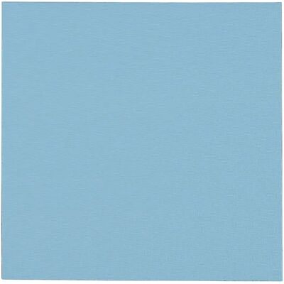 Thermal Grizzly Minus Pad Pro - Coussin thermique à haute conductivité - 100x100x1mm - Publicité Thermal Grizzly Minus Pad Pro - Coussin thermique à haute conductivité - 100x100x1mm - Publicité