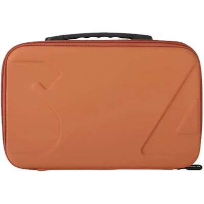 Sunnylife Sac D´aventure Torba Oa5-b894-c Pour Action 5 Pro/osmo Action 4/3 Orange One Size unisex - Publicité Sunnylife Sac D´aventure Torba Oa5-b894-c Pour Action 5 Pro/osmo Action 4/3 Orange One Size unisex - Publicité