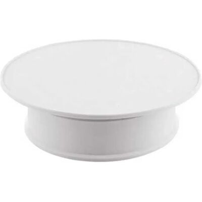 Puluz Support Photo Panoramique 360 Dca0871w White One Size unisex - Publicité Puluz Support Photo Panoramique 360 Dca0871w White One Size unisex - Publicité