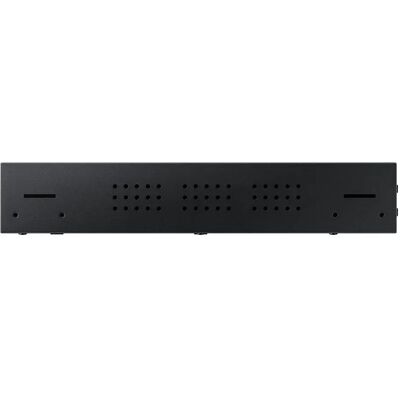 Samsung Émetteur Audio/vidéo Sbb-cs4b Black One Size unisex - Publicité Samsung Émetteur Audio/vidéo Sbb-cs4b Black One Size unisex - Publicité