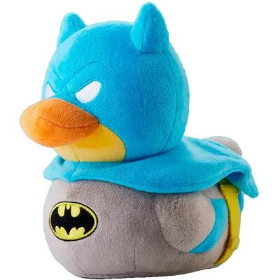 Numskull Peluche Batman - Jouet en peluche - Publicité Numskull Peluche Batman - Jouet en peluche - Publicité
