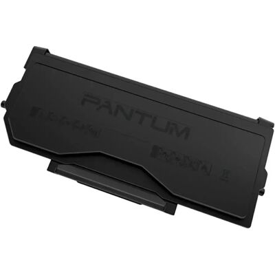 Pantum Toner Tl-a5220h Black One Size unisex - Publicité Pantum Toner Tl-a5220h Black One Size unisex - Publicité