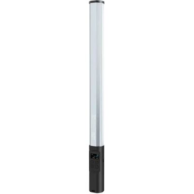 Puluz Spot à 132 Led Black One Size unisex - Publicité Puluz Spot à 132 Led Black One Size unisex - Publicité