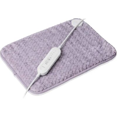 Medisana Couverture électrique Hp 518 Grey One Size unisex - Publicité Medisana Couverture électrique Hp 518 Grey One Size unisex - Publicité