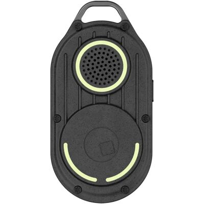 AirNotch RS ANP01R Étiquette Intelligente - Traceur Bluetooth pour Apple - Publicité AirNotch RS ANP01R Étiquette Intelligente - Traceur Bluetooth pour Apple - Publicité