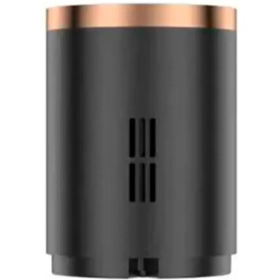Jimmy Batterie Pour Vapeur Fer Hw10/hw10 Pro White One Size - Publicité Jimmy Batterie Pour Vapeur Fer Hw10/hw10 Pro White One Size - Publicité