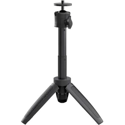 3dmakerpro Trépied 1200100064 Black One Size unisex - Publicité 3dmakerpro Trépied 1200100064 Black One Size unisex - Publicité