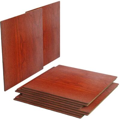 Creality Gravure De Feuilles De Bois Falcon Series Rosewood Plywood 300 X 300 X 3mm-10pcs Natural One Size unisex - Publicité Creality Gravure De Feuilles De Bois Falcon Series Rosewood Plywood 300 X 300 X 3mm-10pcs Natural One Size unisex - Publicité