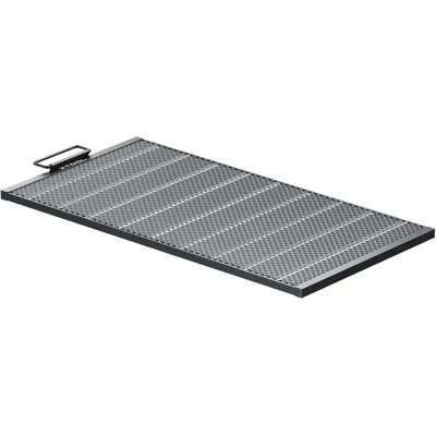 Xtool Panneau Nid D´abeille P2 Honeycomb Panel 2.0 Black One Size unisex - Publicité Xtool Panneau Nid D´abeille P2 Honeycomb Panel 2.0 Black One Size unisex - Publicité