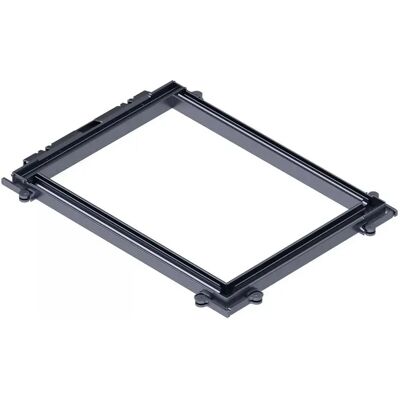 Xtool Cadre De Sérigraphie P5020329 Blue / Silver One Size - Publicité Xtool Cadre De Sérigraphie P5020329 Blue / Silver One Size - Publicité