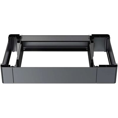 Xtool Base D´Élévation Laser S1 Riser Base Black One Size - Publicité Xtool Base D´Élévation Laser S1 Riser Base Black One Size - Publicité
