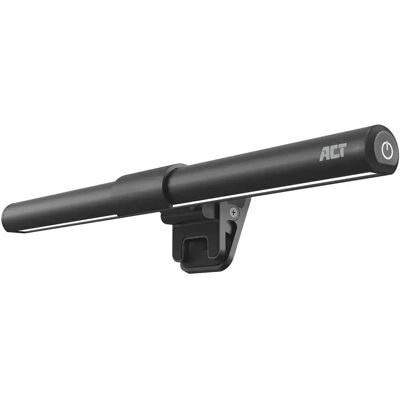 Act Lumière Led Décorative Ac8050 Multicolor One Size unisex - Publicité Act Lumière Led Décorative Ac8050 Multicolor One Size unisex - Publicité