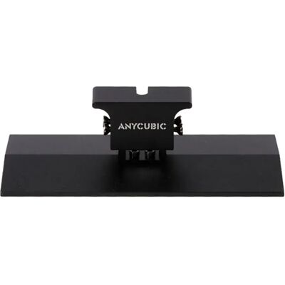 Anycubic Plateforme D´impression Photon Mono M7 Pro/m7 Silver One Size unisex - Publicité Anycubic Plateforme D´impression Photon Mono M7 Pro/m7 Silver One Size unisex - Publicité