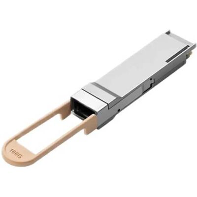 Tp-link Émetteur-récepteur Omada Sm9220-1m Silver One Size unisex - Publicité Tp-link Émetteur-récepteur Omada Sm9220-1m Silver One Size unisex - Publicité