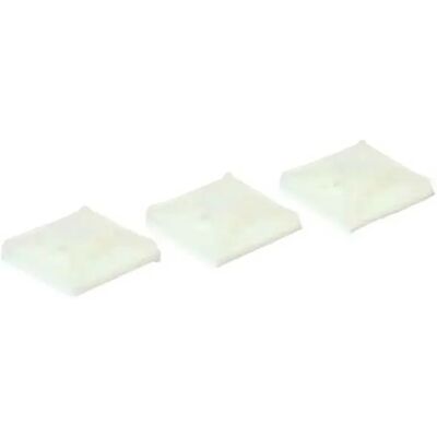 Act Bbrides De Drapeau Ct1260 White One Size unisex - Publicité Act Bbrides De Drapeau Ct1260 White One Size unisex - Publicité