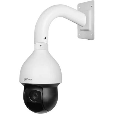 Dahua Caméra De Surveillance Dh-sd59232db-hc White One Size unisex - Publicité Dahua Caméra De Surveillance Dh-sd59232db-hc White One Size unisex - Publicité