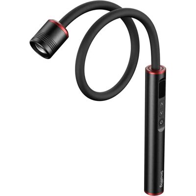 Smallrig Projecteur Led 6225 Black One Size unisex - Publicité Smallrig Projecteur Led 6225 Black One Size unisex - Publicité