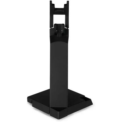 Support de charge EPOS Sennheiser CH 30 - Accessoire de casque - Publicité Support de charge EPOS Sennheiser CH 30 - Accessoire de casque - Publicité