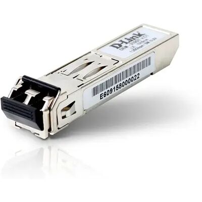 D-Link Émetteur-récepteur Dem-310gt Grey One Size - Publicité D-Link Émetteur-récepteur Dem-310gt Grey One Size - Publicité