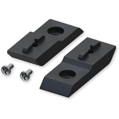 Teltonika Support De Rack Surface Mounting Silver One Size - Publicité Teltonika Support De Rack Surface Mounting Silver One Size - Publicité
