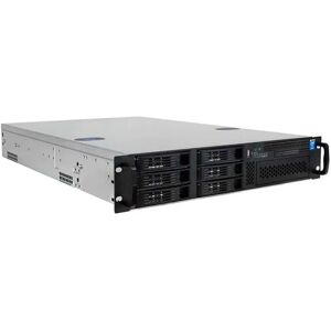 SecurePoint Uma215 Hrr G3 Firewall - Firewall - Publicité SecurePoint Uma215 Hrr G3 Firewall - Firewall - Publicité