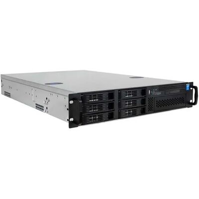 SecurePoint Uma215 Hrr G3 Firewall - Firewall - Publicité SecurePoint Uma215 Hrr G3 Firewall - Firewall - Publicité