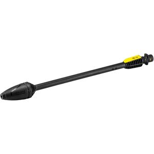 Karcher Lance De Pulvérisation Haute Pression Db 145 Full Control (k 4-k 5) Black One Size unisex