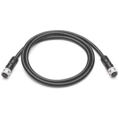 Pentax Câble D´alimentation D-dc84 Black One Size unisex - Publicité Pentax Câble D´alimentation D-dc84 Black One Size unisex - Publicité