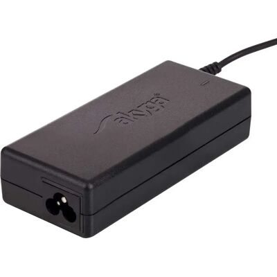 Akyga Chargeur Pour Ordinateur Portable Ak-nd-20 One Size unisex - Publicité Akyga Chargeur Pour Ordinateur Portable Ak-nd-20 One Size unisex - Publicité