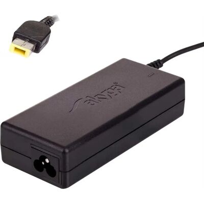 Akyga Chargeur Pour Ordinateur Portable Ak-nd-29 One Size unisex - Publicité Akyga Chargeur Pour Ordinateur Portable Ak-nd-29 One Size unisex - Publicité