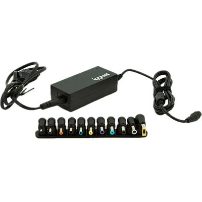 iggual IGG316979 Adaptateur secteur pour ordinateur portable - Accessoire - Publicité iggual IGG316979 Adaptateur secteur pour ordinateur portable - Accessoire - Publicité