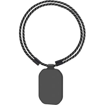 Sunnylife Support De Caméra Osmo Nano/go 3 Black One Size - Publicité Sunnylife Support De Caméra Osmo Nano/go 3 Black One Size - Publicité