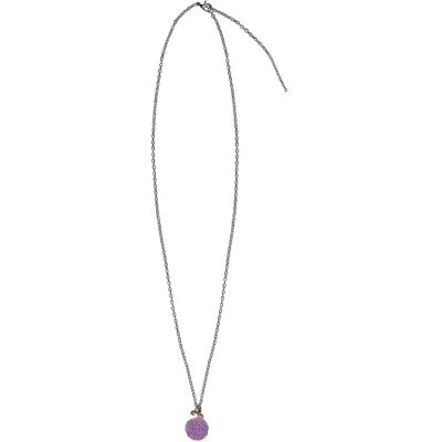 Cinereplicas Collier De Fruits Gomu Gomu Multicolor One Size - Publicité Cinereplicas Collier De Fruits Gomu Gomu Multicolor One Size - Publicité
