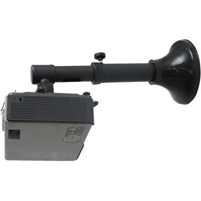NewStar Soutien Projector Wall Mount Ultra Short Black One Size unisex - Publicité NewStar Soutien Projector Wall Mount Ultra Short Black One Size unisex - Publicité
