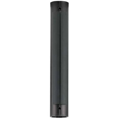 Chief Mounts Support De Plafond Pour Projecteur Cpae150b Black One Size unisex - Publicité Chief Mounts Support De Plafond Pour Projecteur Cpae150b Black One Size unisex - Publicité