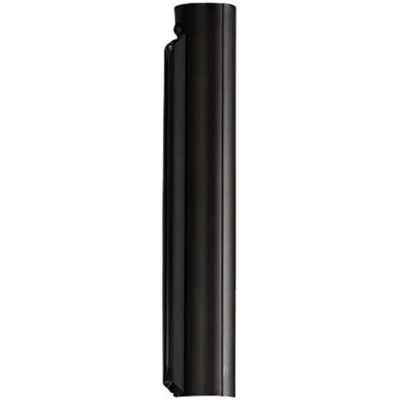 Chief Mounts Support De Plafond Pour Projecteur Cpae300b Black One Size unisex - Publicité Chief Mounts Support De Plafond Pour Projecteur Cpae300b Black One Size unisex - Publicité